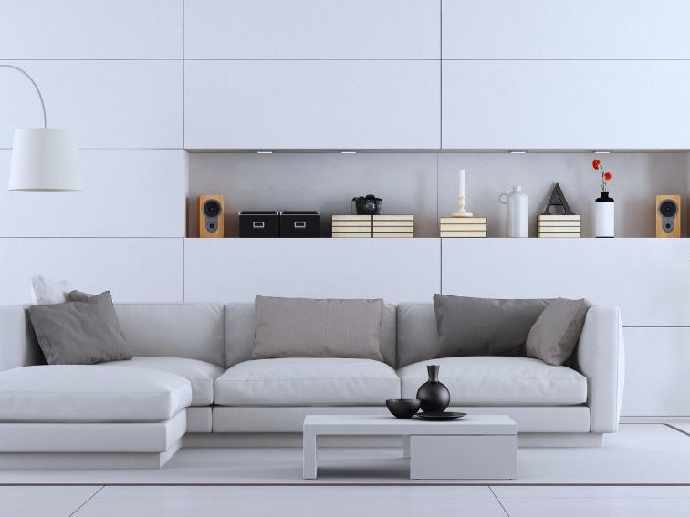 Skomunikowane | Rabat | Wysoki Standard Części Wspólnych | Okazja |ENG