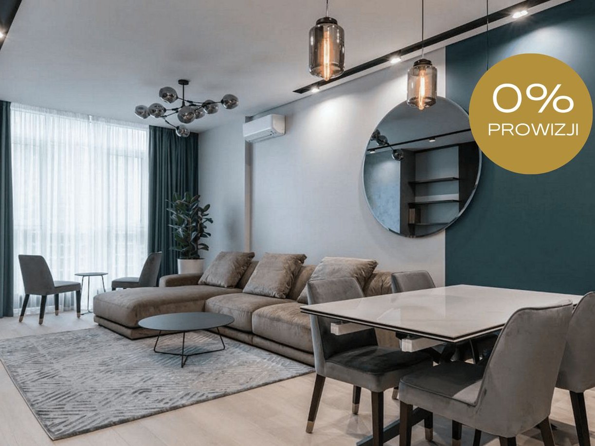 Klucze do odbioru|Wykończymy Twoje M pod klucz|Bez Prowizji