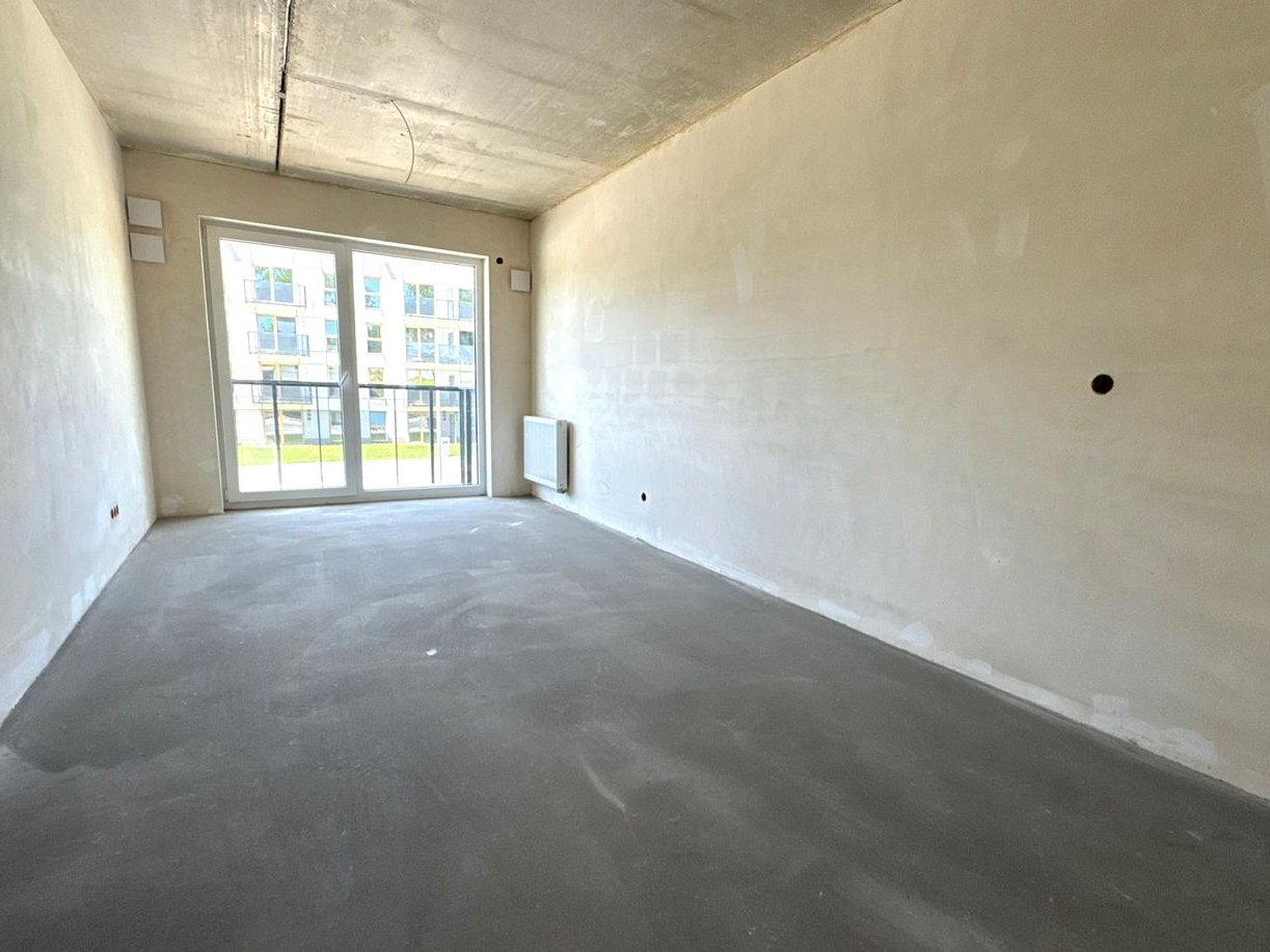 Klucze do odbioru|Wykończymy Twoje M pod klucz|Bez Prowizji