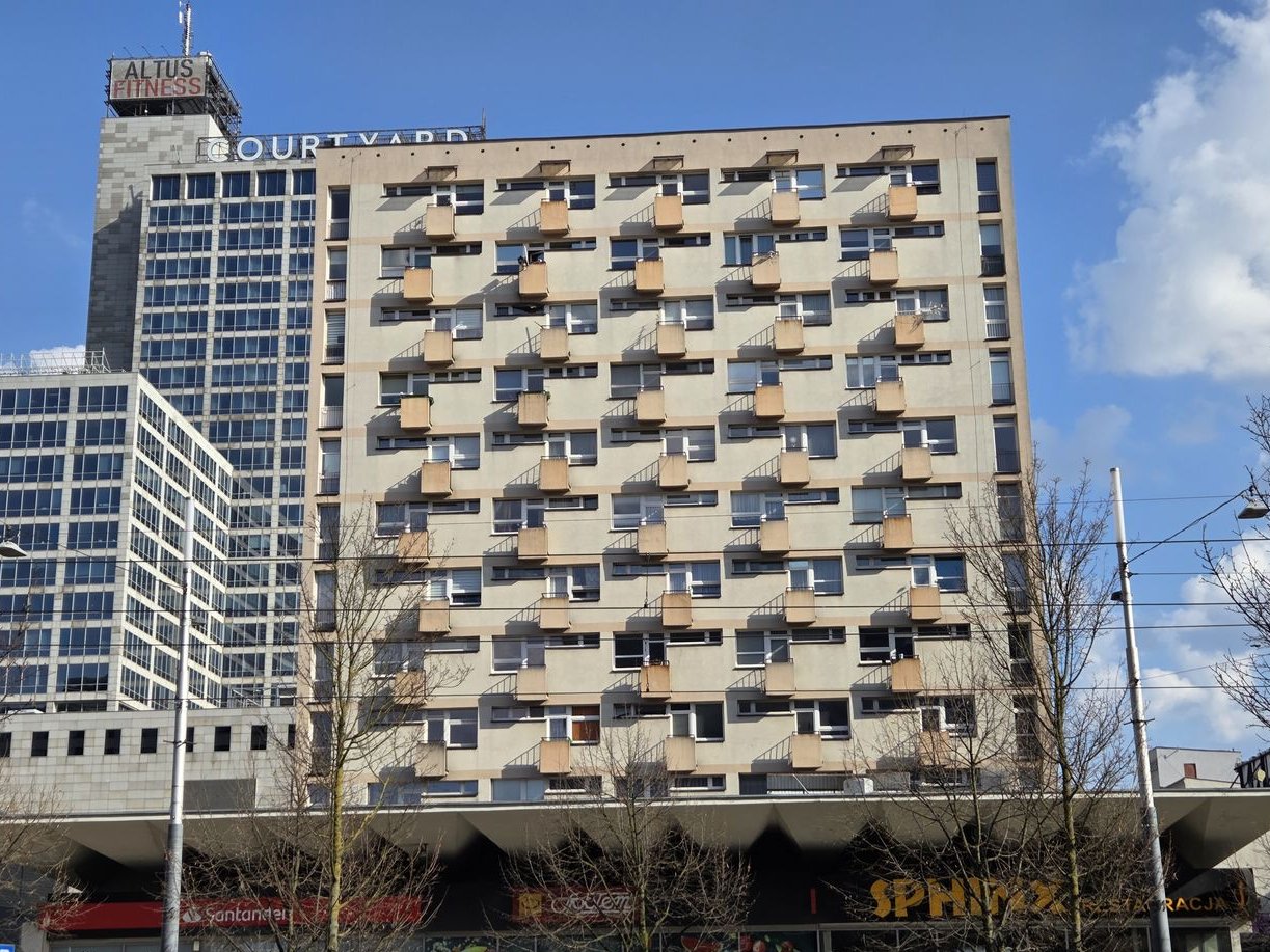 Przy rynku, 2 pokoje Super cena!