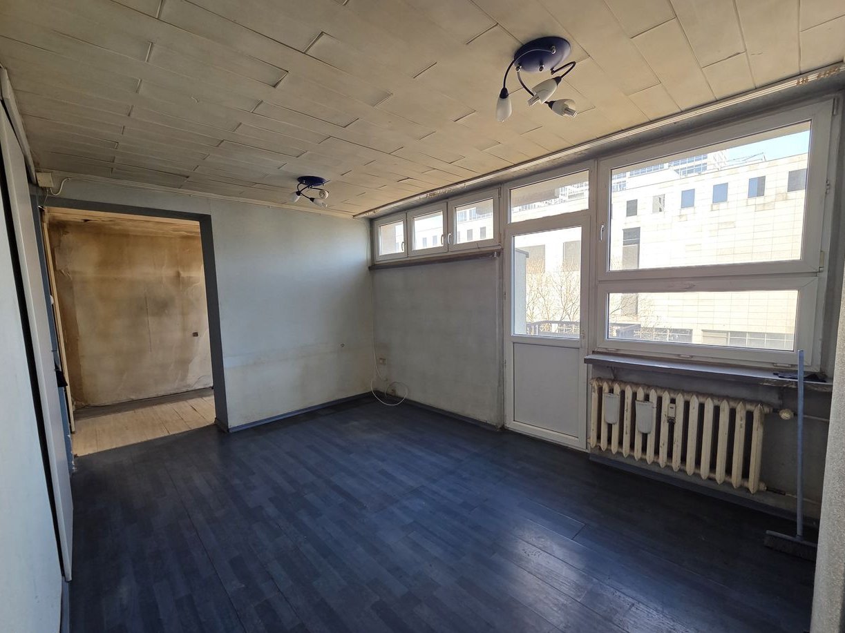 Przy rynku, 2 pokoje Super cena!