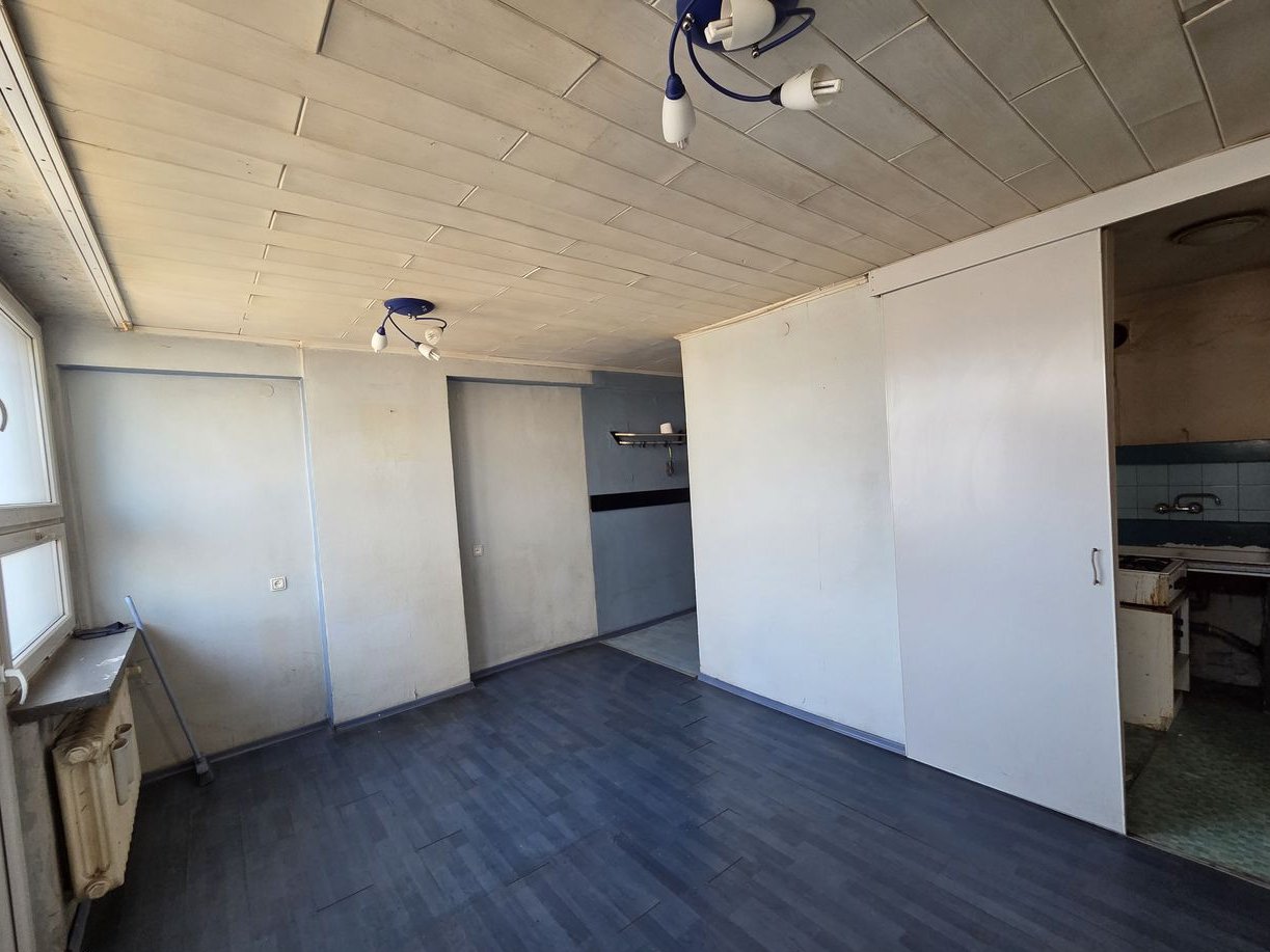 Przy rynku, 2 pokoje Super cena!