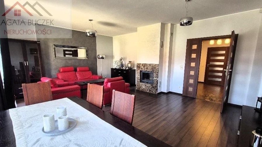 Komfortowy dom, do zamieszkania-13 km od Wrocławia