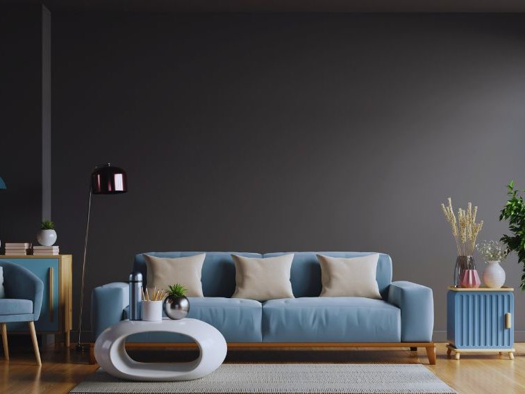 Klucze w Biurze | Tramwaj | Idealne pod Wynajem | Park Południowy