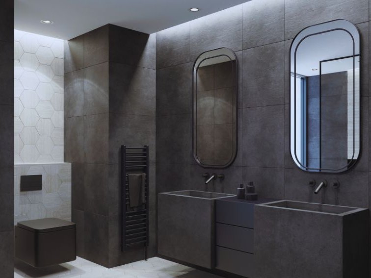 Klucze w Biurze | Tramwaj | Idealne pod Wynajem | Park Południowy