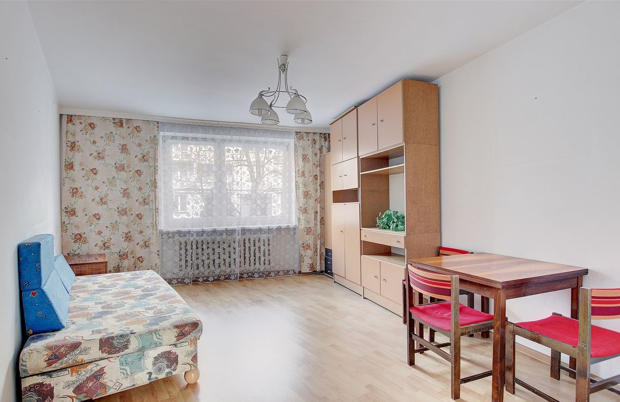 2pok. rozkład, CO miejskie, ul. Lompy /rejon Pl. Grunwaldzkiego / park