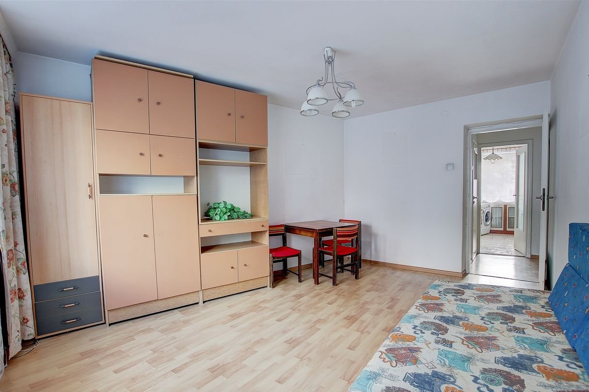 2pok. rozkład, CO miejskie, ul. Lompy /rejon Pl. Grunwaldzkiego / park