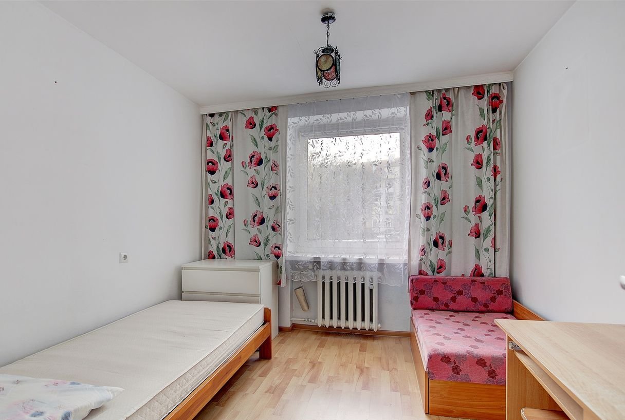 2pok. rozkład, CO miejskie, ul. Lompy /rejon Pl. Grunwaldzkiego / park