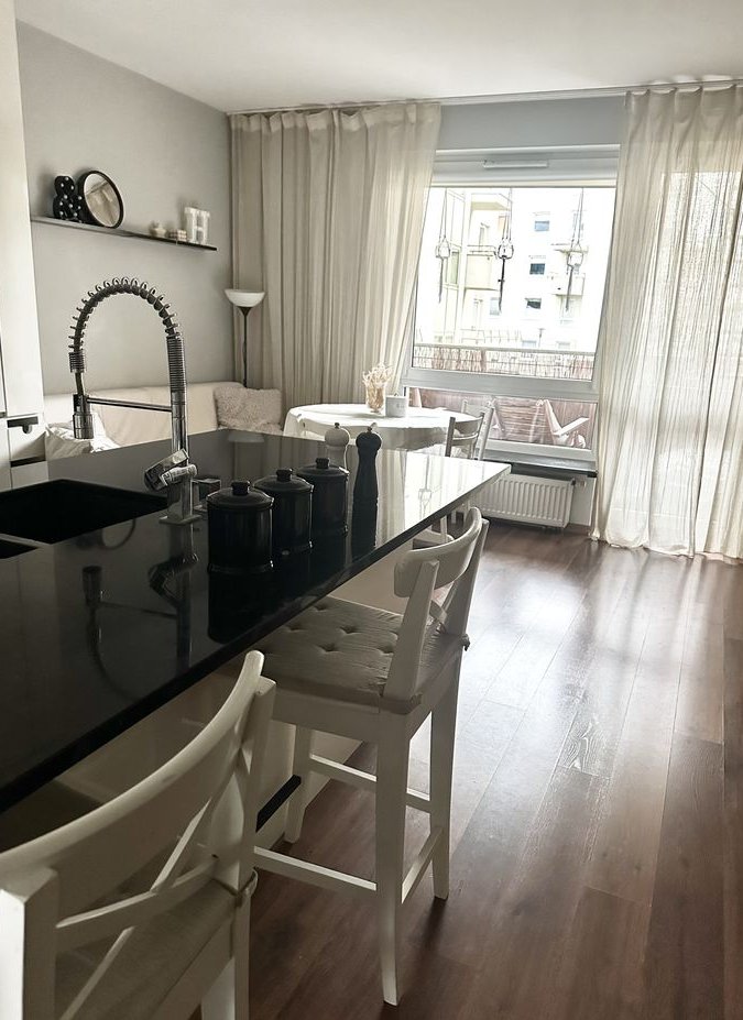 Mieszkanie Premium, wysoki standard, 3P+A, miejsce postojowe w cenie!!