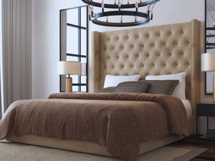 Dwustronne | Balkon 7,3 m2 | Garderoba | Gotowe w tym Roku | 0%PCC