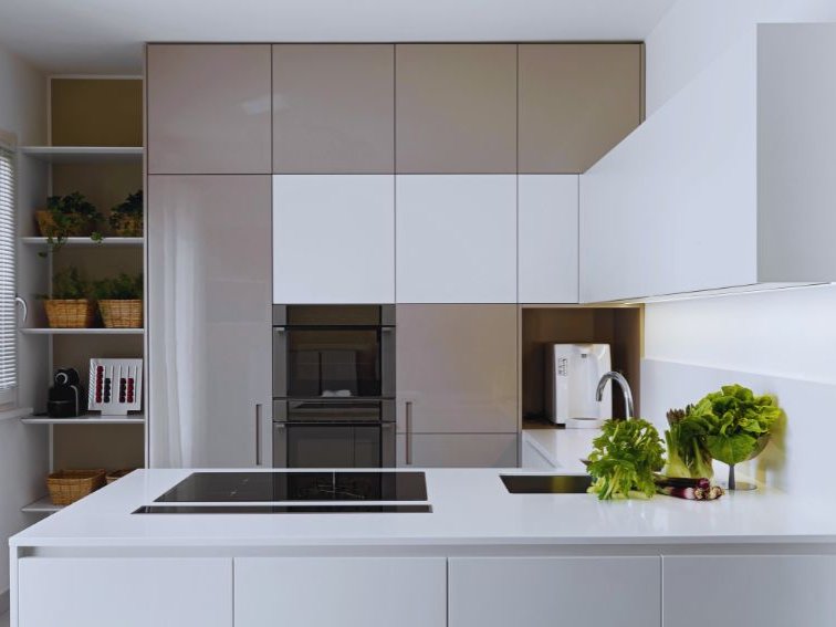 Dwustronne | Balkon 7,3 m2 | Garderoba | Gotowe w tym Roku | 0%PCC