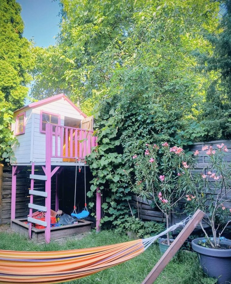 Dwupoziomowe, bezczynszowe w centrum miasta