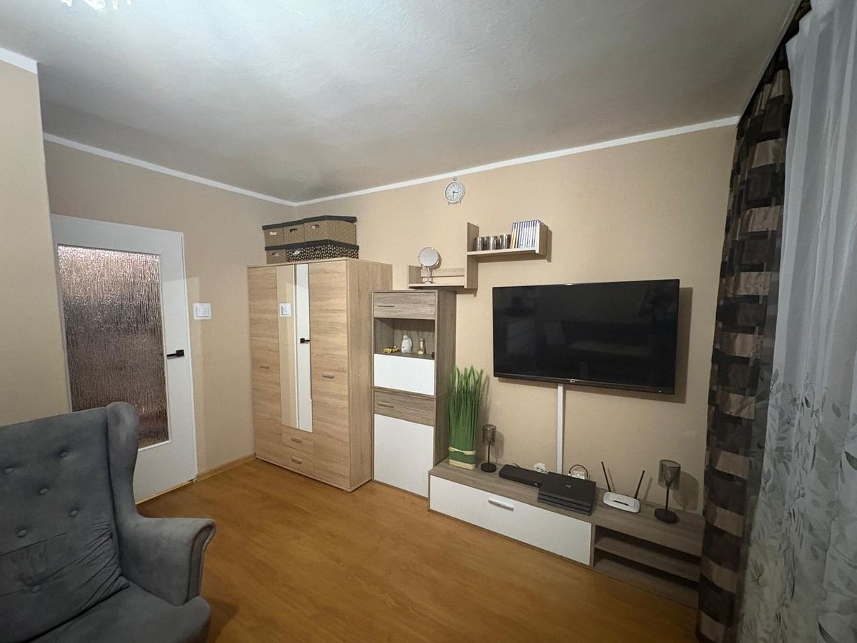 Mieszkanie 2 pokojowe Kluczbork Osiedle Północ