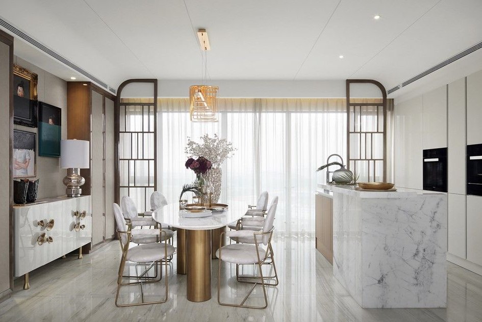 3 pokoje z widokiem|Duża prywatność|+PARKING! Zapytaj o wykończenie