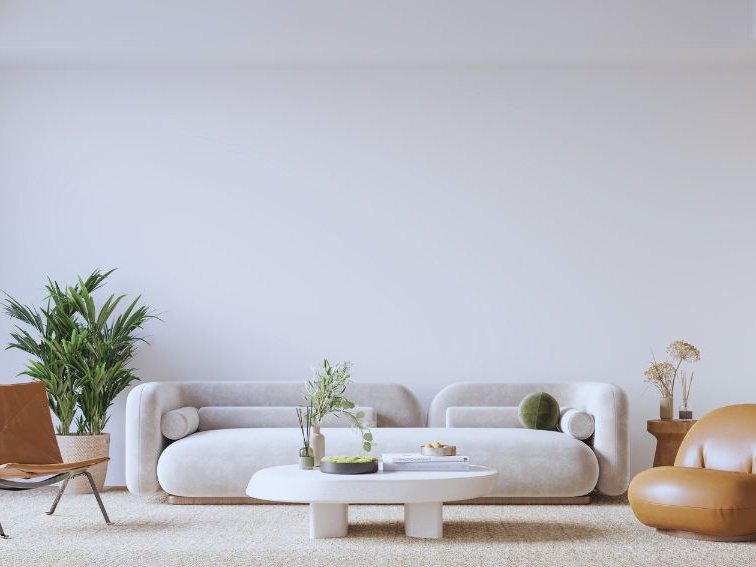 Południowe Wschodnie | Tramwaj | Gotowe w tym Roku | Balkon | 0%PCC