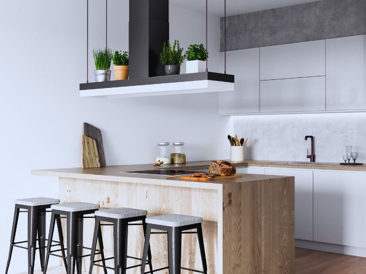 Południowe Wschodnie | Tramwaj | Gotowe w tym Roku | Balkon | 0%PCC