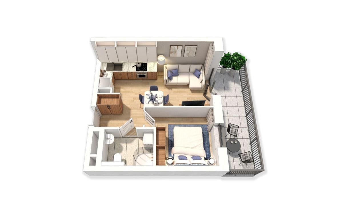 ❤️ Oaza Spokoju z własnym Parkiem ! okazja Na Lato