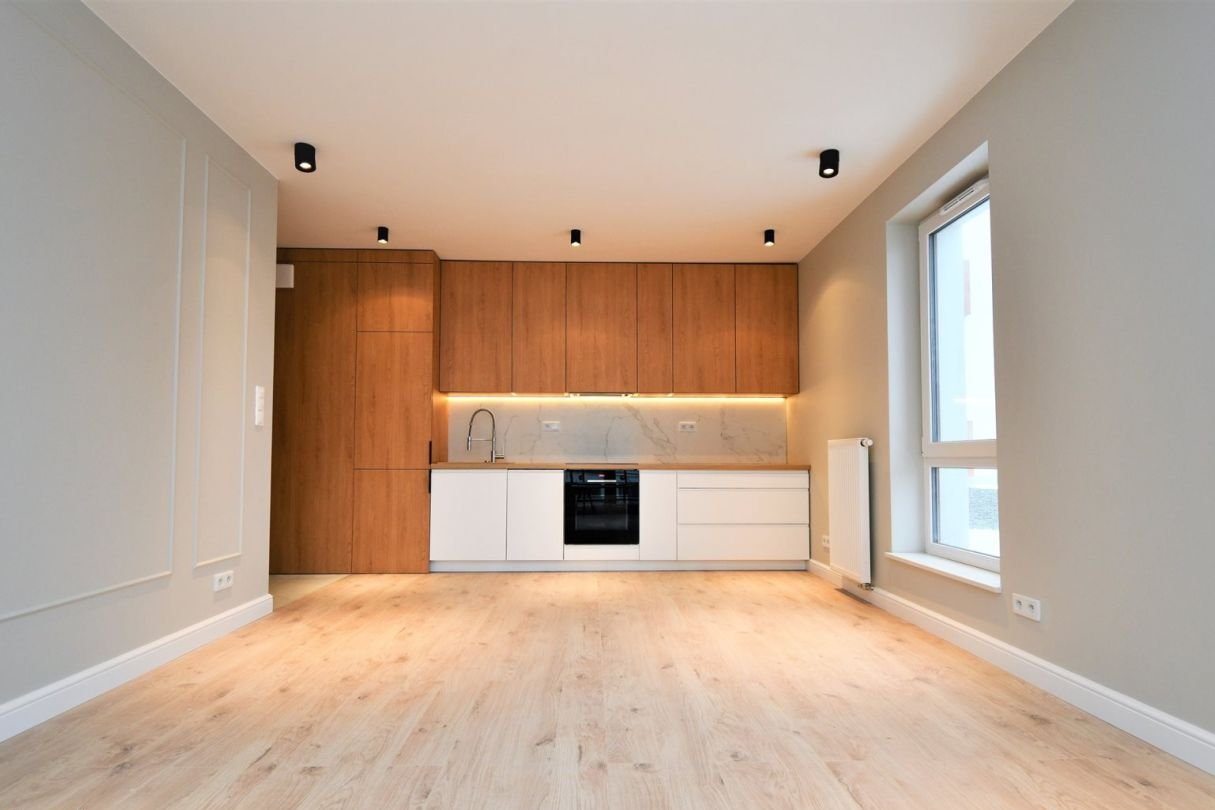 ❤️ Piękne z Widokiem na Drzewa ! Przy Medycznym !