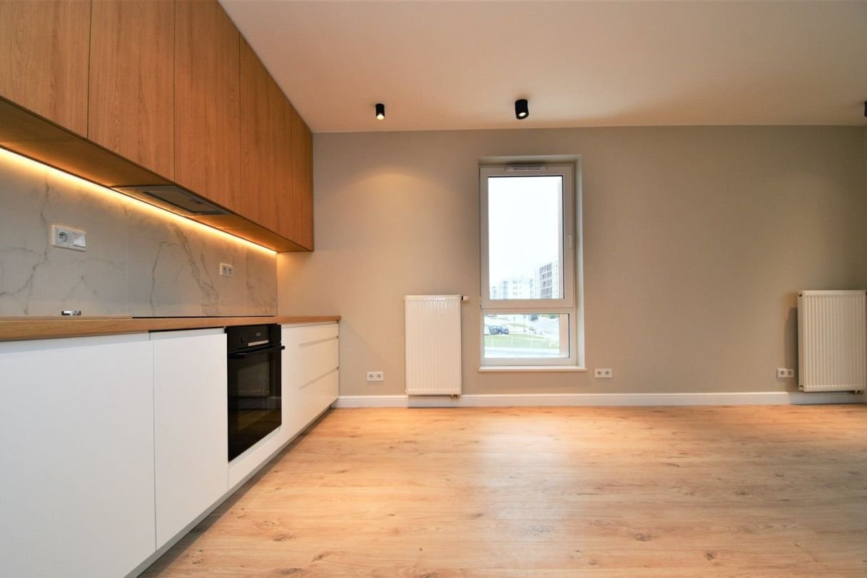 ❤️ Piękne z Widokiem na Drzewa ! Przy Medycznym !