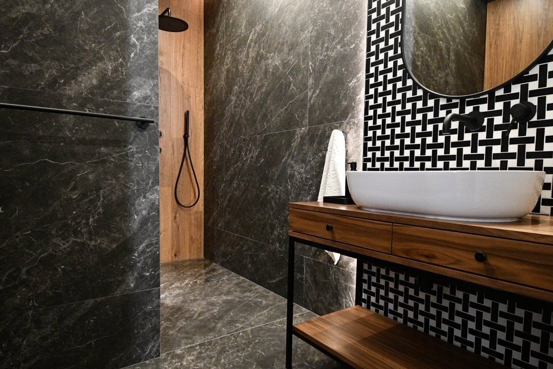 ❤️ Przy Medycznym ! Ostatnie Wolne z Rabatem ❤️