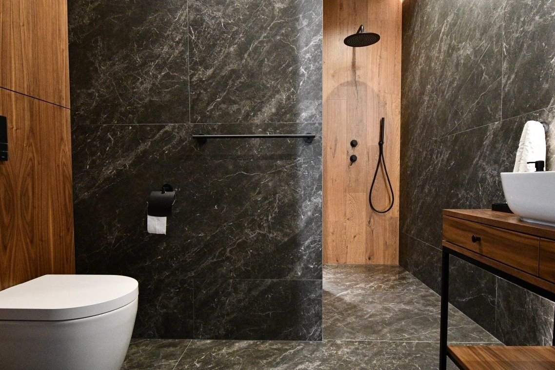 ❤️ Przy Medycznym ! Ostatnie Wolne z Rabatem ❤️