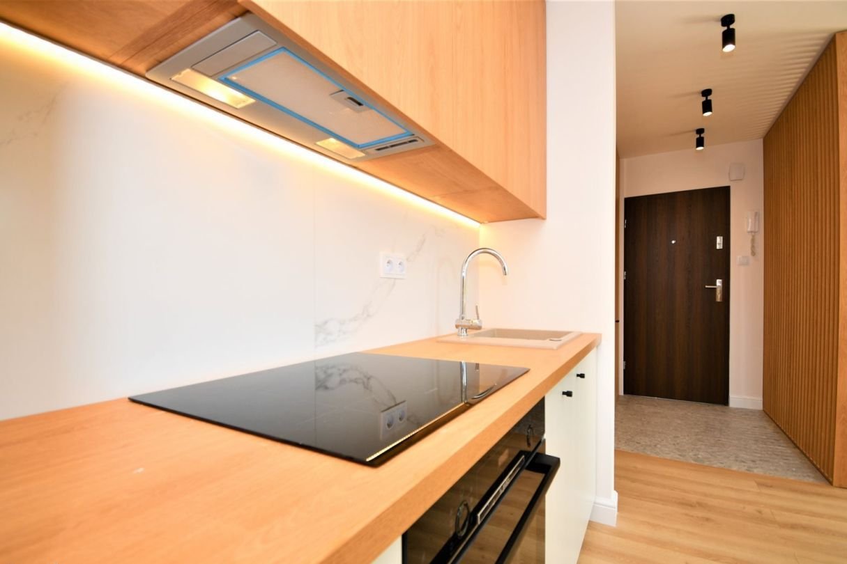 ❤️ Przy Medycznym ! Ostatnie Wolne z Rabatem ❤️