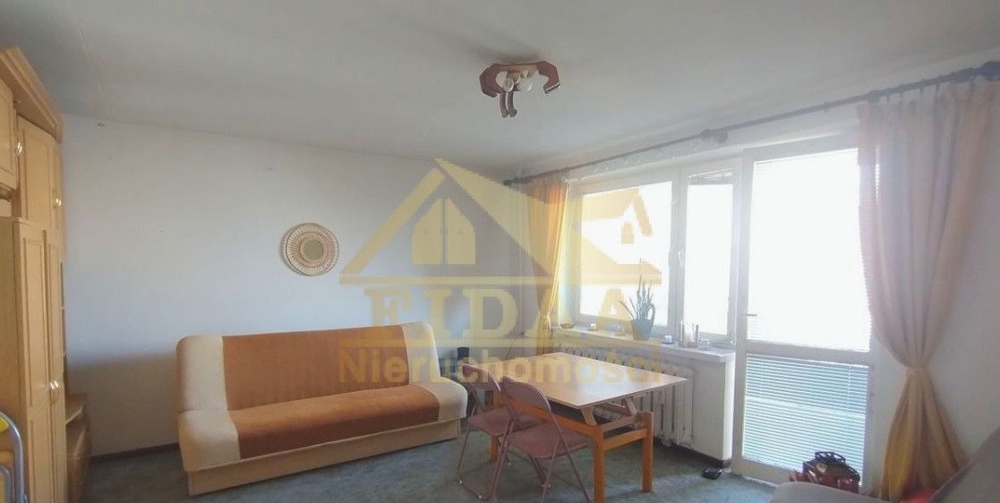 Dużo zieleni, do własnej aranżacji