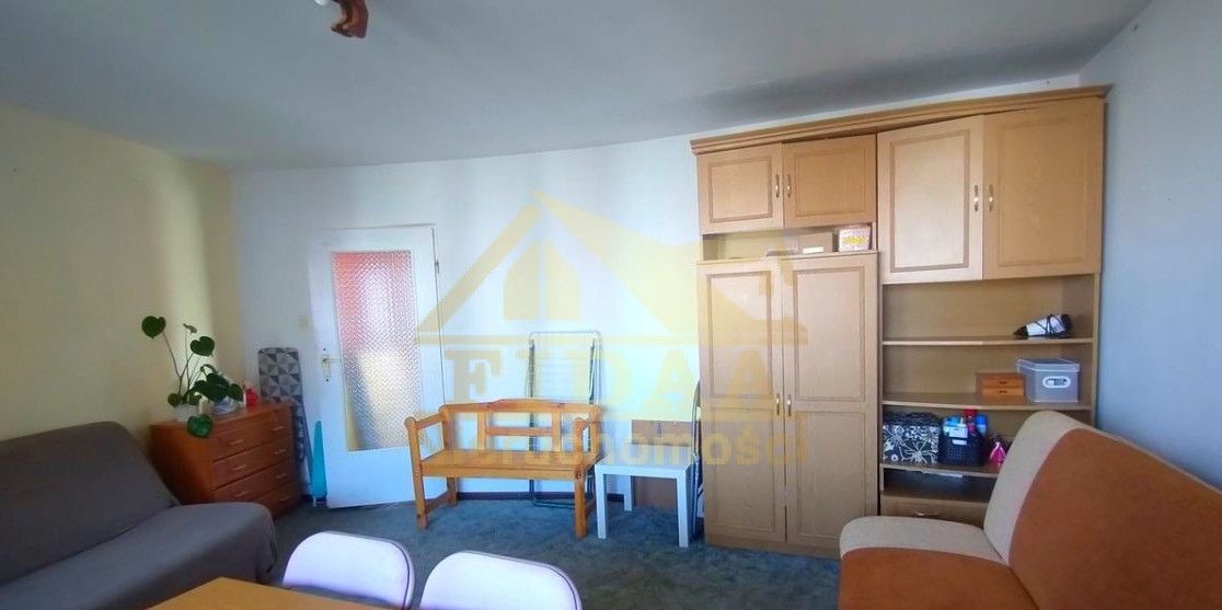 Dużo zieleni, do własnej aranżacji