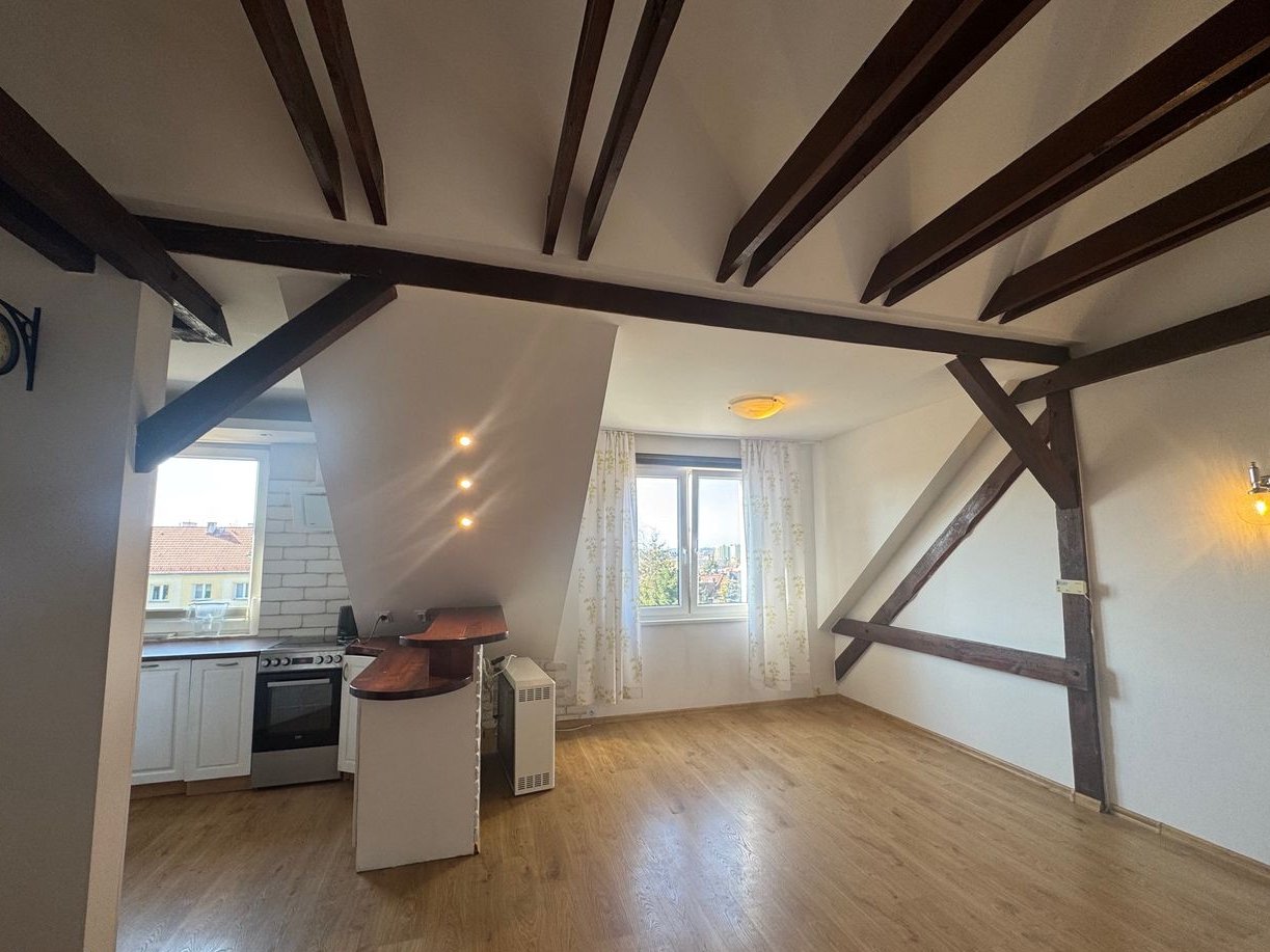 3 pokojowe mieszkanie , własność spółdzielcza, ogródek, piwnica