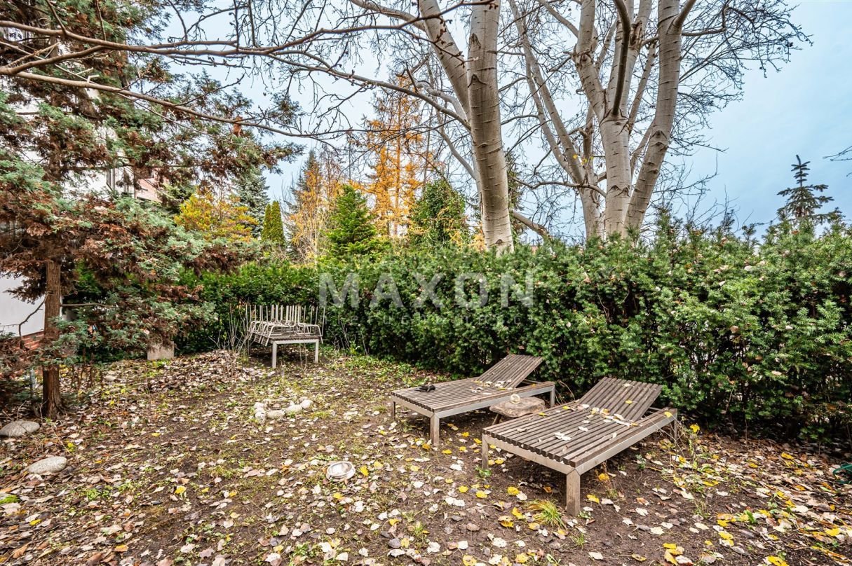 Unikatowa nieruchomość ✨Metro Wilanowska!