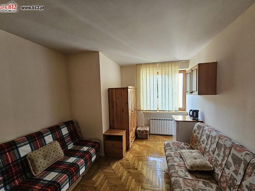 Dom, 720 m², Zakopane