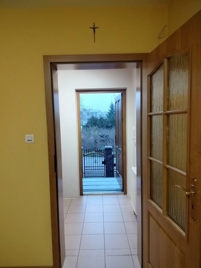 wyjątkowy dom blisko centrum Piotrkowa