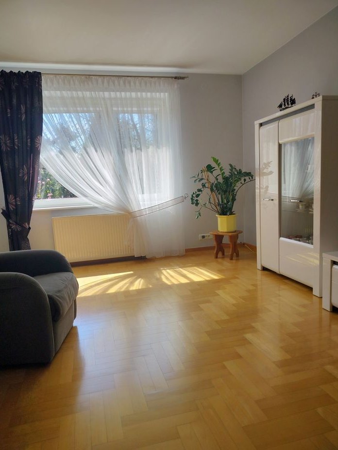 wyjątkowy dom blisko centrum Piotrkowa