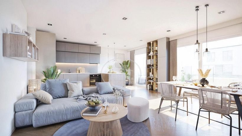 Gotowe już w czerwcu|Klima|Garaż|Blisko Wrocławia