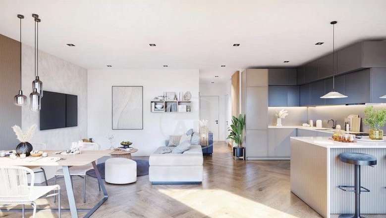 Gotowe już w czerwcu|Klima|Garaż|Blisko Wrocławia