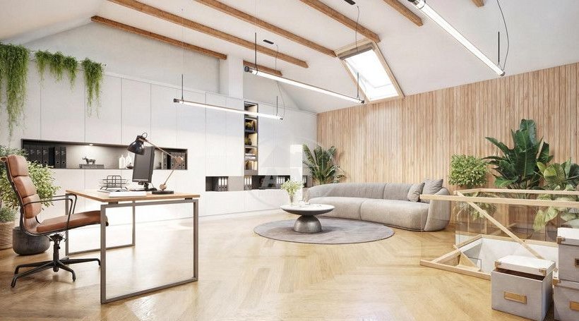 Gotowe już w czerwcu|Klima|Garaż|Blisko Wrocławia