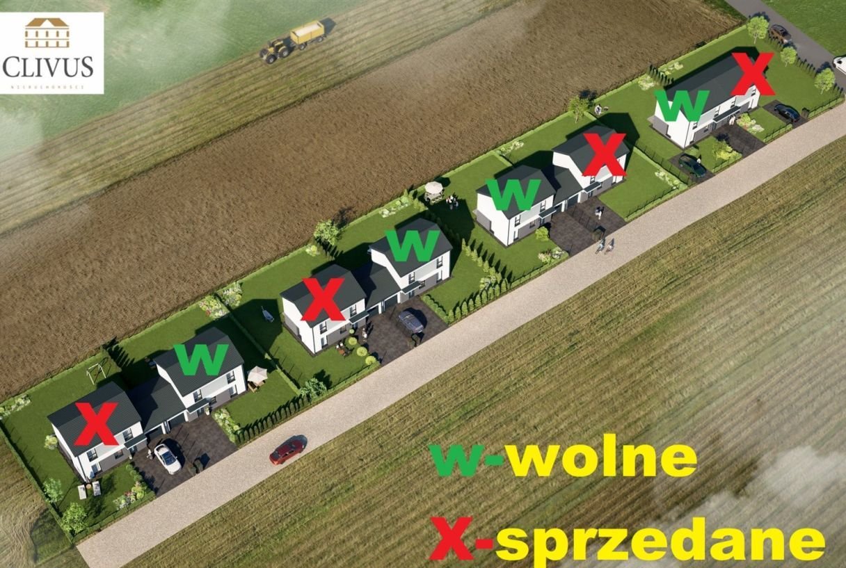 ❤️ Pompa Fotowoltaika Rekuperacja ! A+++