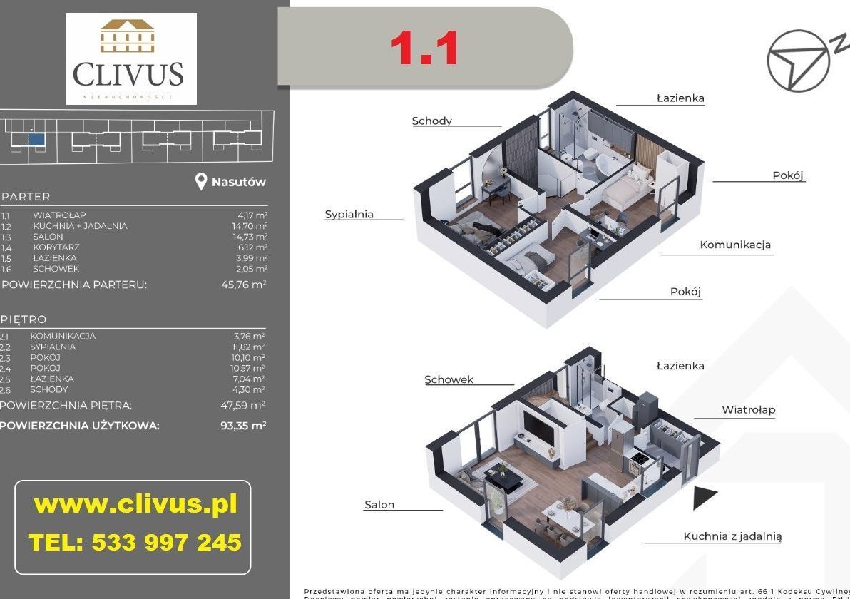 ❤️ Pompa Fotowoltaika Rekuperacja ! A+++