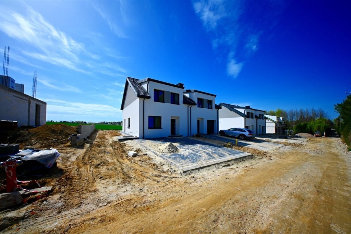 ❤️ Bez Prowizji Gotowe na już ! Okazja