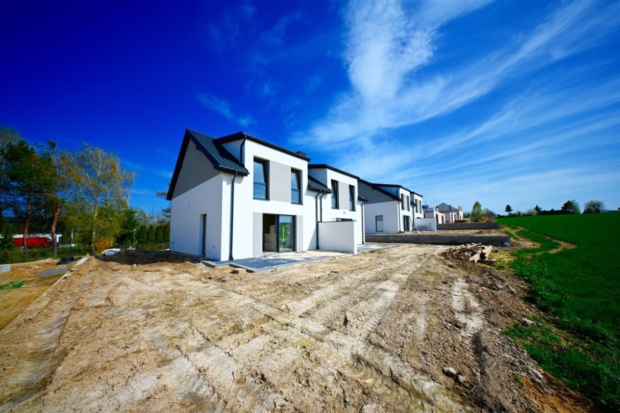 ❤️ Bez Prowizji Gotowe na już ! Okazja