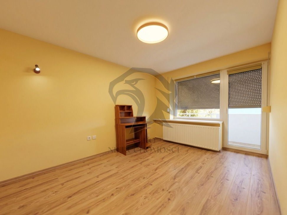 Platynowa trwałość w sercu Bałut