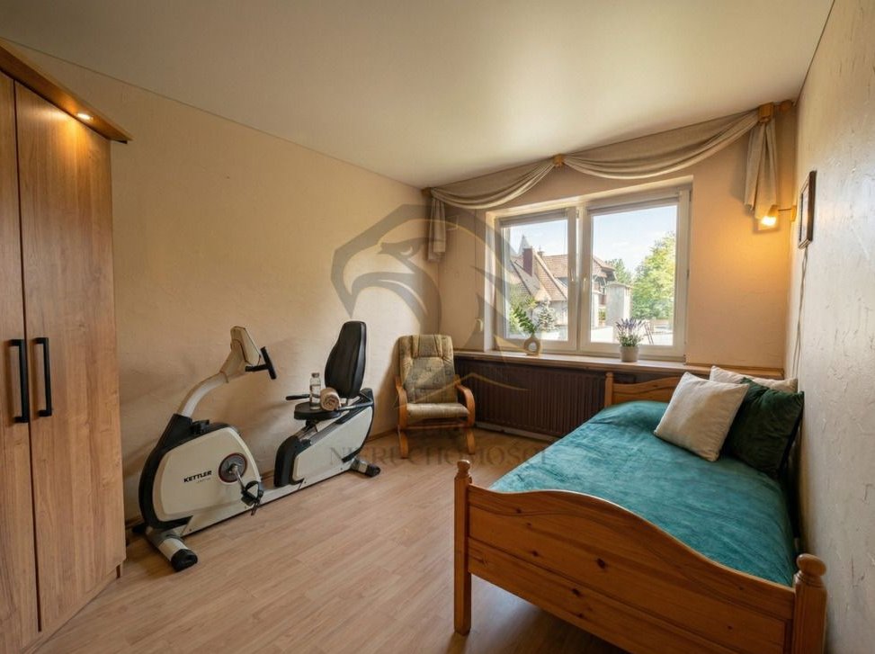 Platynowa trwałość w sercu Bałut