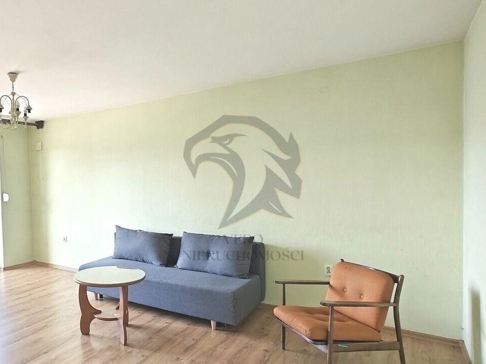 Platynowa trwałość w sercu Bałut