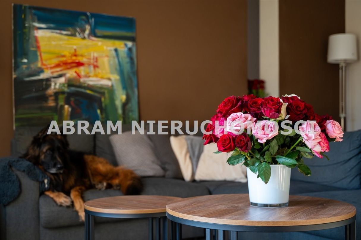 Nowa oferta na rynku nieruchomości - wyłączność.