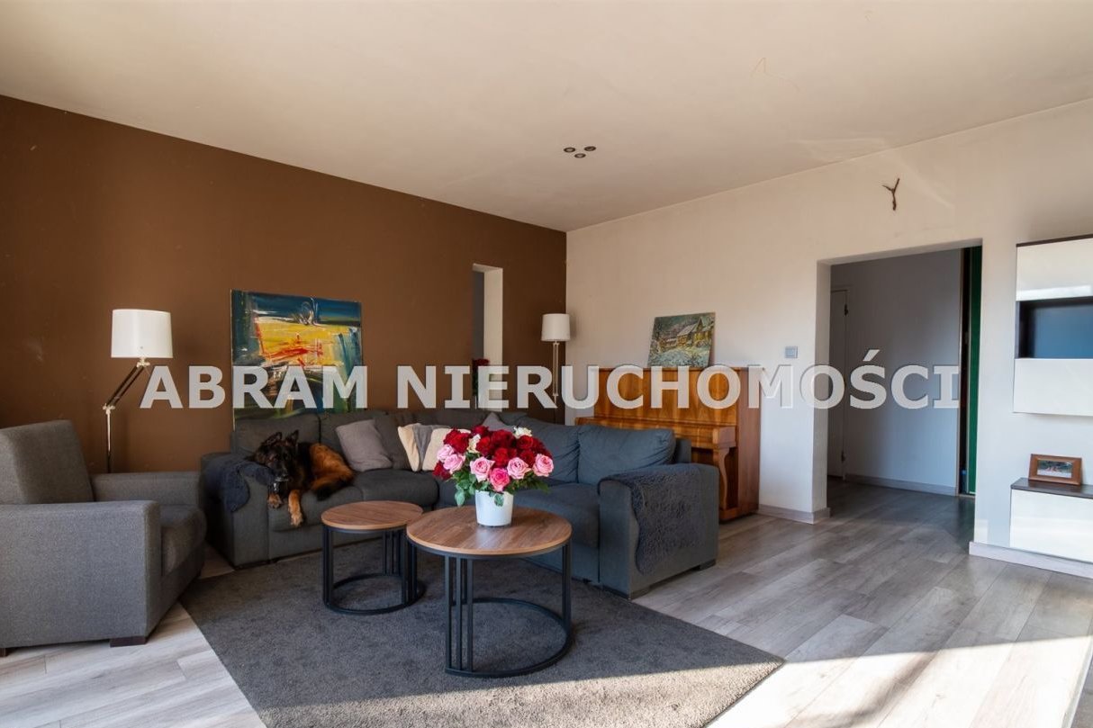 Nowa oferta na rynku nieruchomości - wyłączność.