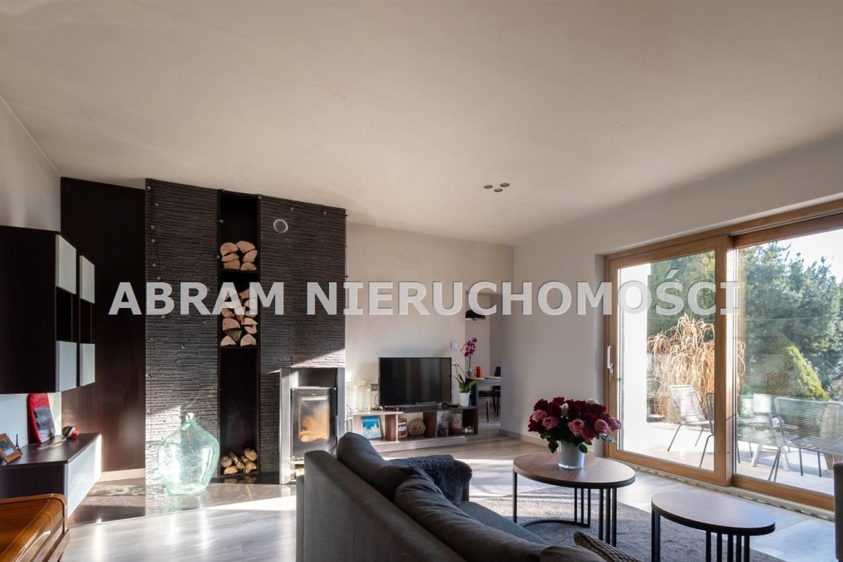 Nowa oferta na rynku nieruchomości - wyłączność.