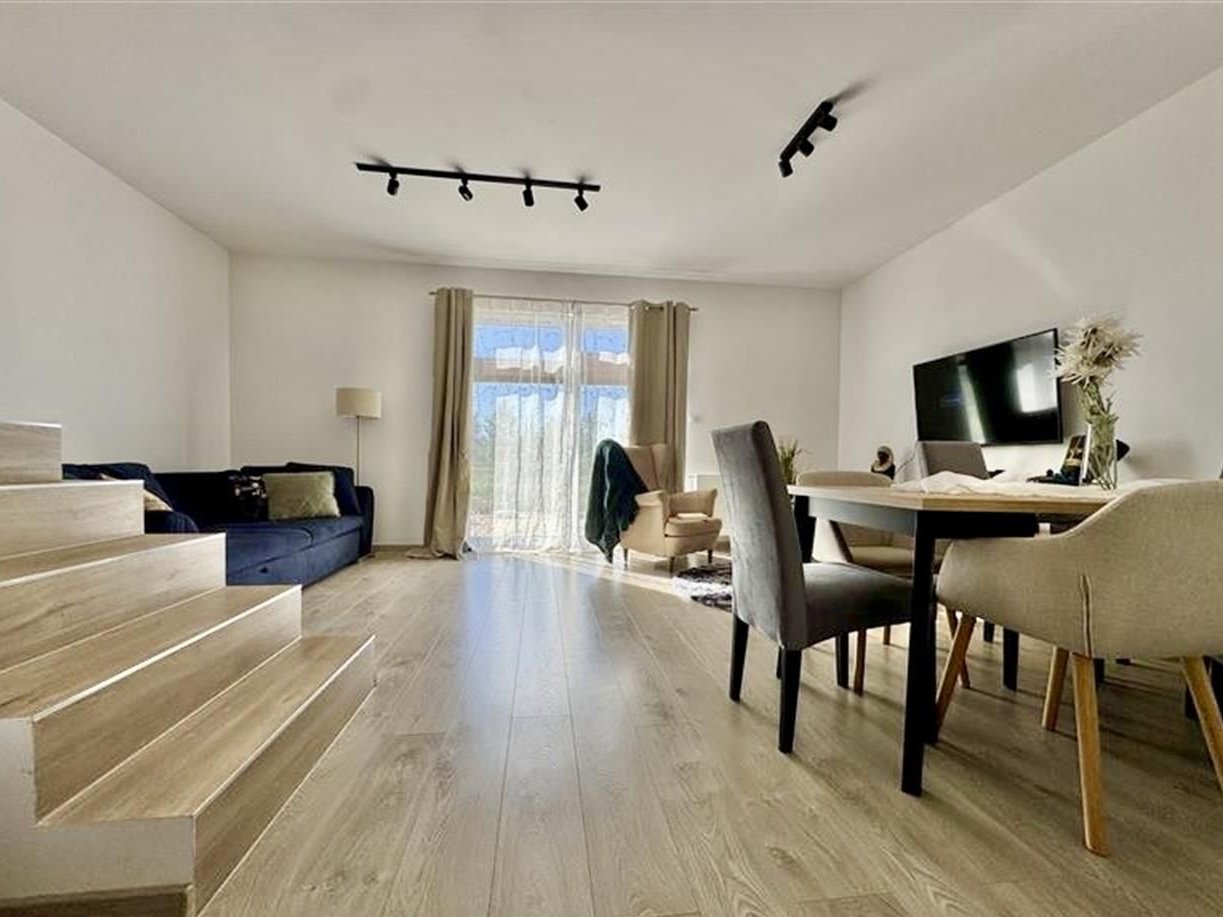 Dom bliźniak | Niekłonice | 4 pokoje | 765.000 zł