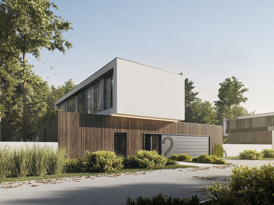 5-pokojowy dom 241m2 + ogródek Bez Pośredników