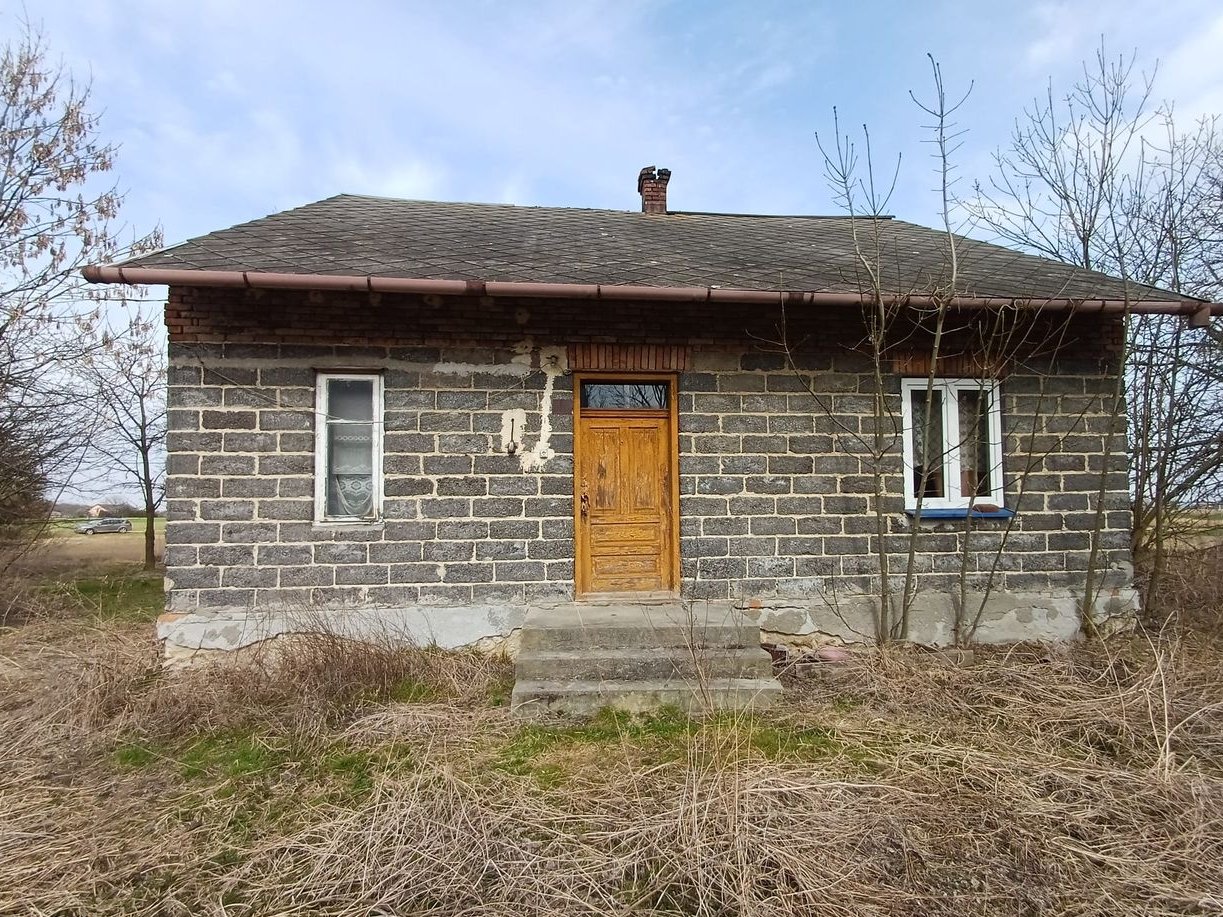 Dom na sprzedaż/zamiana Celiny/ul.złota