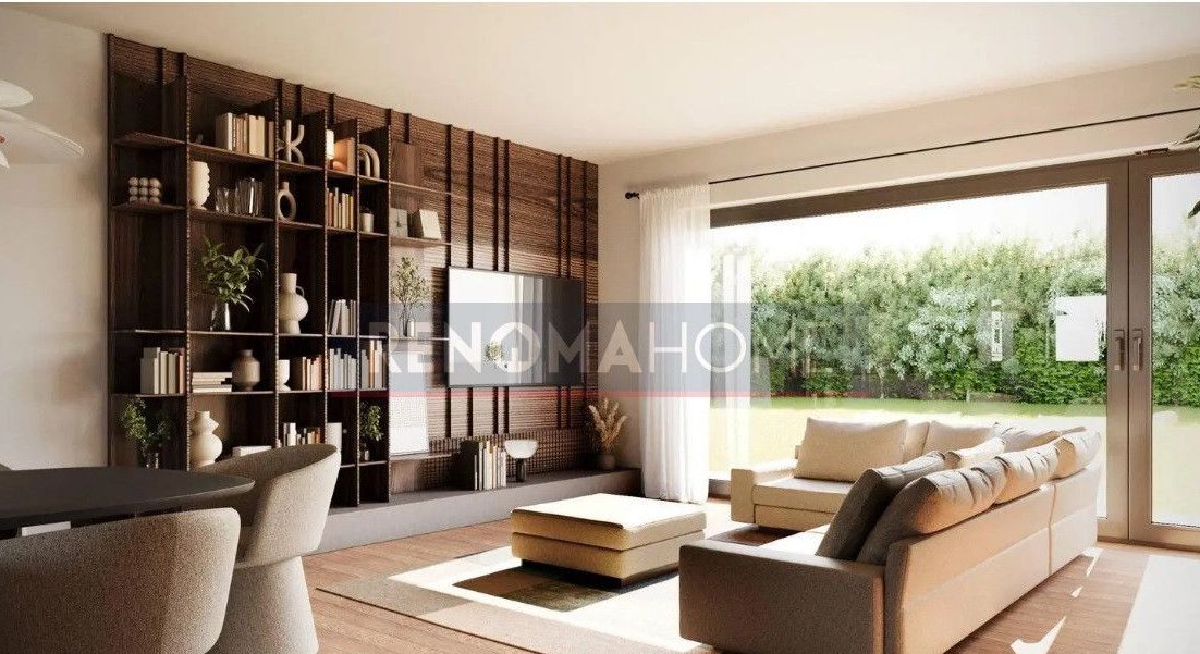 Dom Kobierzyce Premium Prowizja 0%, Bez Pcc